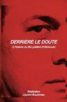 Derrière le doute Movie Streaming Online