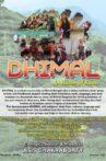 Dhimal Movie Streaming Online
