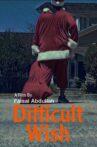 Difficult wish Movie Streaming Online