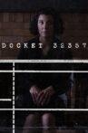 Docket 32357 Movie Streaming Online