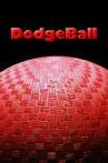 Dodgeball Movie Streaming Online