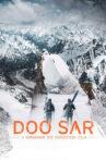 Doo Sar: A Karakoram Ski Expedition film Movie Streaming Online