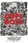 Dope Boys Alphabet Movie Streaming Online