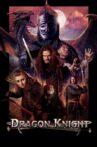 Dragon Knight Movie Streaming Online