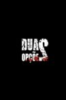 Duas Opções Movie Streaming Online
