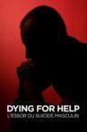 Dying For Help Movie Streaming Online