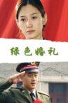 绿色婚礼 Movie Streaming Online