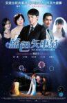 蓝色矢车菊 Movie Streaming Online
