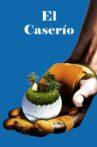 El Caserío Movie Streaming Online