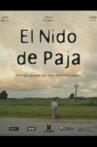 El Nido de Paja Movie Streaming Online