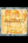 Eleventh Hour Movie Streaming Online