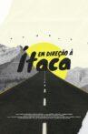 Em direção à Ítaca Movie Streaming Online