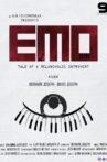 EMO MUSICAL SHORT FILM Movie Streaming Online