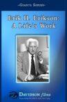 Erik H. Erikson: A Life's Work Movie Streaming Online