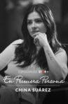 Especiales Star+. En primera persona: China Suárez Movie Streaming Online
