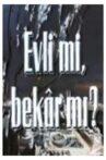 Evli Mi Bekar Mı Movie Streaming Online