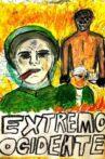 Extremo Ocidente Movie Streaming Online