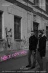 Face Control Movie Streaming Online