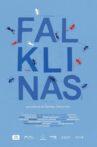 Falklinas Movie Streaming Online