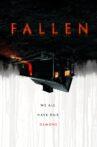 Fallen Movie Streaming Online