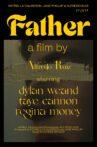Father Movie Streaming Online
