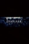 Fearless: The Women Fighting Putin Movie Streaming Online