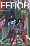 Fedor Movie Streaming Online