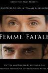 Femme Fatale Movie Streaming Online