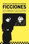 Ficciones Movie Streaming Online
