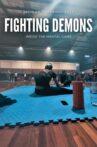 Fighting Demons Movie Streaming Online