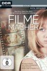 Filmemacher Movie Streaming Online