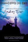 Finding Tyler Movie Streaming Online