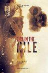Fire in the Nile Movie Streaming Online
