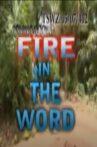 Fire in the Word Movie Streaming Online
