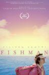 Fishman Movie Streaming Online