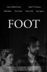 Foot Movie Streaming Online