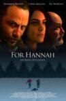 For Hannah Movie Streaming Online