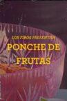 Fruit Punch Movie Streaming Online