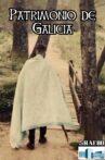 Galician Heritage Movie Streaming Online