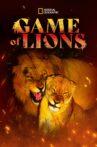 Game of Lions Movie Streaming Online