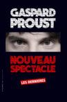 Gaspard Proust - Dernier Spectacle Movie Streaming Online