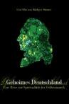Geheimes Deutschland Movie Streaming Online