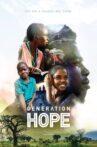 Generation Hope Movie Streaming Online