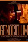 Genocidium Movie Streaming Online
