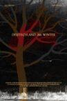Germany in Winter Movie Streaming Online