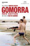 Gomorra New Edition Movie Streaming Online