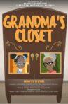 Grandma's Closet Movie Streaming Online