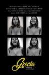 Grecia Movie Streaming Online