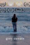 Grey Sweats Movie Streaming Online