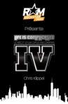 GTA IV, Life is complicated Movie Streaming Online